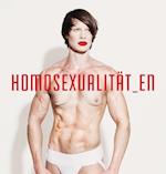 Homosexualitat_en