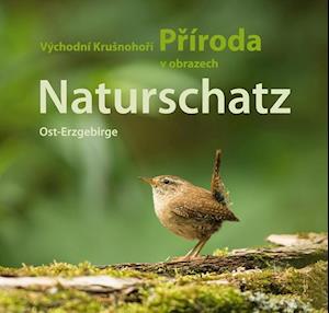 Naturschatz Osterzgebirge / Vychodni Krusnohori Priroda V Obrazech