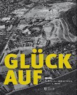 Gluck Auf