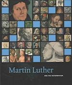 Martin Luther and the Reformation / Treasures of the Reformation
