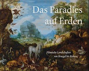 Das Paradies Auf Erden