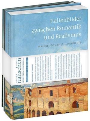 Unter Italischen Himmeln