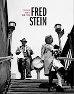 Fred Stein