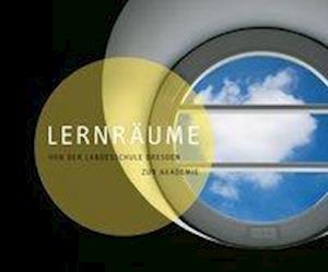 Lernräume