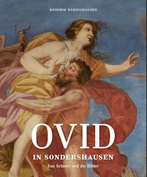 Ovid in Sondershausen