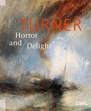 Turner