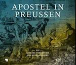 Apostel in Preußen
