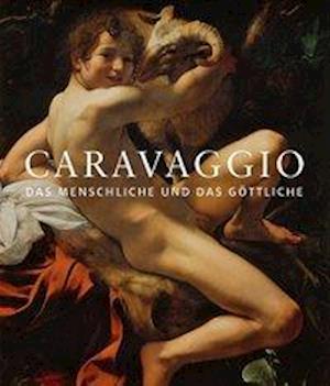 Caravaggio