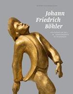 Johann Friedrich Böhler