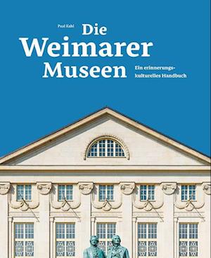 Die Weimarer Museen