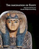 The Fascination of Egypt