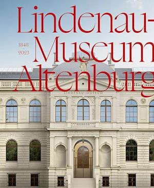 Lindenau-Museum Altenburg