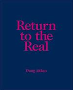 Return to the Real