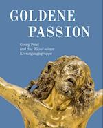 Goldene Passion