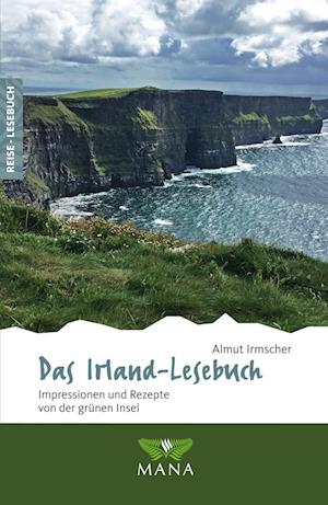 Das Irland-Lesebuch