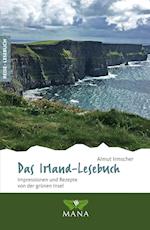 Das Irland-Lesebuch