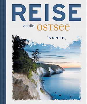 Reise an die Ostsee