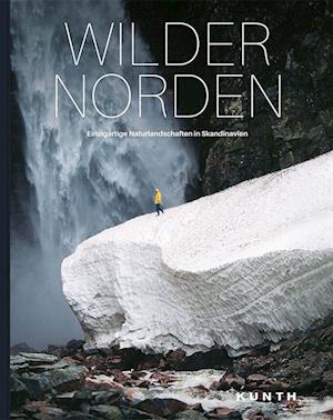Wilder Norden