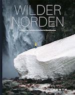 Wilder Norden