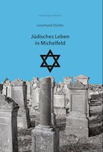 Jüdisches Leben in Michelfeld