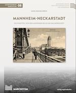 Mannheim-Neckarstadt