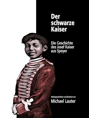 Der schwarze Kaiser