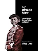 Der schwarze Kaiser