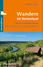 Wandern im Neckarland