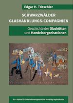 Schwarzwälder Glashandlungs-Compagnien