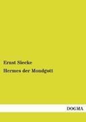 Hermes Der Mondgott