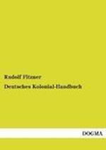 Deutsches Kolonial-Handbuch