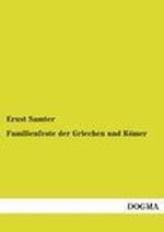 Familienfeste Der Griechen Und Romer