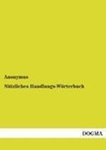 Nutzliches Handlungs-Worterbuch