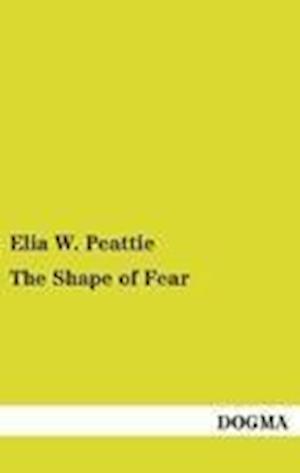 The Shape of Fear