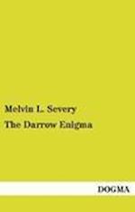 The Darrow Enigma