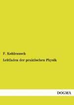 Leitfaden Der Praktischen Physik