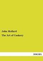 The Art of Cookery