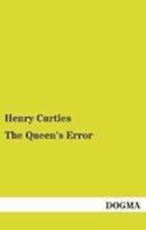 The Queen's Error