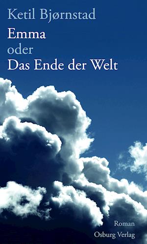 Emma oder Das Ende der Welt