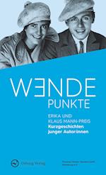 Wendepunkte