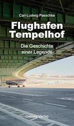 Flughafen Tempelhof