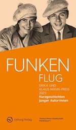 Funkenflug