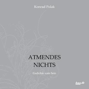 Atmendes Nichts