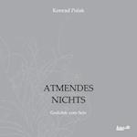 Atmendes Nichts