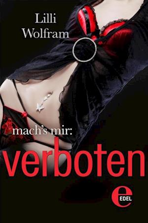 mach''s mir: verboten