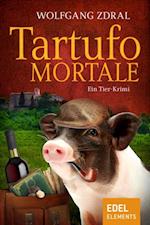 Tartufo mortale