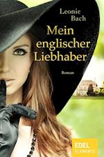 Mein englischer Liebhaber