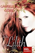 Ich, Lilith