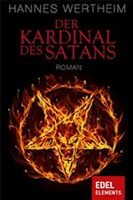 Der Kardinal des Satans