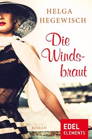 Die Windsbraut